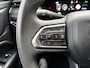 Jeep Compass 4xe 190 Plug-in Hybrid Electric Night Eagle Navi 19"lm Acamera Nap