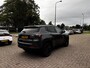 Jeep Compass 4xe 190 Plug-in Hybrid Electric Night Eagle Navi 19"lm Acamera Nap