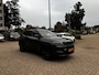 Jeep Compass 4xe 190 Plug-in Hybrid Electric Night Eagle Navi 19"lm Acamera Nap