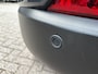 Jeep Compass 4xe 190 Plug-in Hybrid Electric Night Eagle Navi 19"lm Acamera Nap