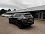 Jeep Compass 4xe 190 Plug-in Hybrid Electric Night Eagle Navi 19"lm Acamera Nap