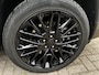 Jeep Compass 4xe 190 Plug-in Hybrid Electric Night Eagle Navi 19"lm Acamera Nap