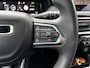 Jeep Compass 4xe 190 Plug-in Hybrid Electric Night Eagle Navi 19"lm Acamera Nap