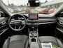 Jeep Compass 4xe 190 Plug-in Hybrid Electric Night Eagle Navi 19"lm Acamera Nap