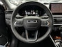 Jeep Compass 4xe 190 Plug-in Hybrid Electric Night Eagle Navi 19"lm Acamera Nap