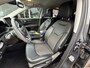 Jeep Compass 4xe 190 Plug-in Hybrid Electric Night Eagle Navi 19"lm Acamera Nap