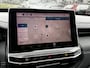 Jeep Compass 4xe 190 Plug-in Hybrid Electric Night Eagle Navi 19"lm Acamera Nap
