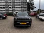Jeep Compass 4xe 190 Plug-in Hybrid Electric Night Eagle Navi 19"lm Acamera Nap