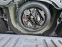 Opel Mokka X 1.4 Turbo Innovation,leuke uitvoering!