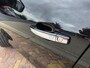 Opel Mokka X 1.4 Turbo Innovation,leuke uitvoering!