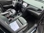Opel Mokka X 1.4 Turbo Innovation,leuke uitvoering!