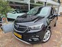 Opel Mokka X 1.4 Turbo Innovation,leuke uitvoering!