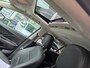 Opel Mokka X 1.4 Turbo Innovation,leuke uitvoering!
