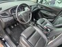 Opel Mokka X 1.4 Turbo Innovation,leuke uitvoering!