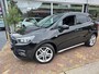 Opel Mokka X 1.4 Turbo Innovation,leuke uitvoering!