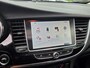 Opel Mokka X 1.4 Turbo Innovation,leuke uitvoering!