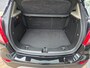 Opel Mokka X 1.4 Turbo Innovation,leuke uitvoering!