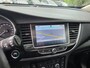 Opel Mokka X 1.4 Turbo Innovation,leuke uitvoering!
