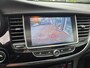 Opel Mokka X 1.4 Turbo Innovation,leuke uitvoering!