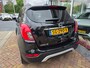 Opel Mokka X 1.4 Turbo Innovation,leuke uitvoering!