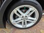 Opel Mokka X 1.4 Turbo Innovation,leuke uitvoering!