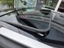 Opel Mokka X 1.4 Turbo Innovation,leuke uitvoering!