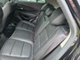 Opel Mokka X 1.4 Turbo Innovation,leuke uitvoering!