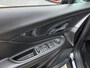 Opel Mokka X 1.4 Turbo Innovation,leuke uitvoering!
