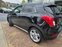 Opel Mokka X 1.4 Turbo Innovation,leuke uitvoering!