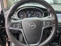 Opel Mokka X 1.4 Turbo Innovation,leuke uitvoering!