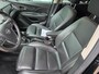 Opel Mokka X 1.4 Turbo Innovation,leuke uitvoering!