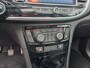 Opel Mokka X 1.4 Turbo Innovation,leuke uitvoering!