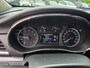 Opel Mokka X 1.4 Turbo Innovation,leuke uitvoering!