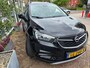 Opel Mokka X 1.4 Turbo Innovation,leuke uitvoering!