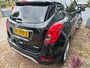 Opel Mokka X 1.4 Turbo Innovation,leuke uitvoering!
