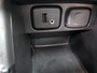 Opel Mokka X 1.4 Turbo Innovation,leuke uitvoering!