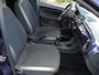 Volkswagen Up! 1.0 high up! BlueMotion | Airco | Navi | Park sens | All Season