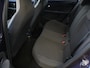 Volkswagen Up! 1.0 high up! BlueMotion | Airco | Navi | Park sens | All Season