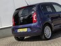 Volkswagen Up! 1.0 high up! BlueMotion | Airco | Navi | Park sens | All Season