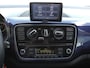 Volkswagen Up! 1.0 high up! BlueMotion | Airco | Navi | Park sens | All Season
