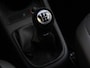 Volkswagen Up! 1.0 high up! BlueMotion | Airco | Navi | Park sens | All Season