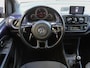 Volkswagen Up! 1.0 high up! BlueMotion | Airco | Navi | Park sens | All Season