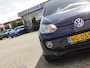 Volkswagen Up! 1.0 high up! BlueMotion | Airco | Navi | Park sens | All Season
