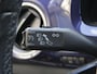 Volkswagen Up! 1.0 high up! BlueMotion | Airco | Navi | Park sens | All Season