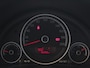 Volkswagen Up! 1.0 high up! BlueMotion | Airco | Navi | Park sens | All Season