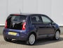 Volkswagen Up! 1.0 high up! BlueMotion | Airco | Navi | Park sens | All Season