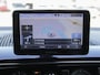 Volkswagen Up! 1.0 high up! BlueMotion | Airco | Navi | Park sens | All Season