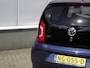 Volkswagen Up! 1.0 high up! BlueMotion | Airco | Navi | Park sens | All Season