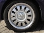 Volkswagen Up! 1.0 high up! BlueMotion | Airco | Navi | Park sens | All Season