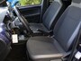 Volkswagen Up! 1.0 high up! BlueMotion | Airco | Navi | Park sens | All Season